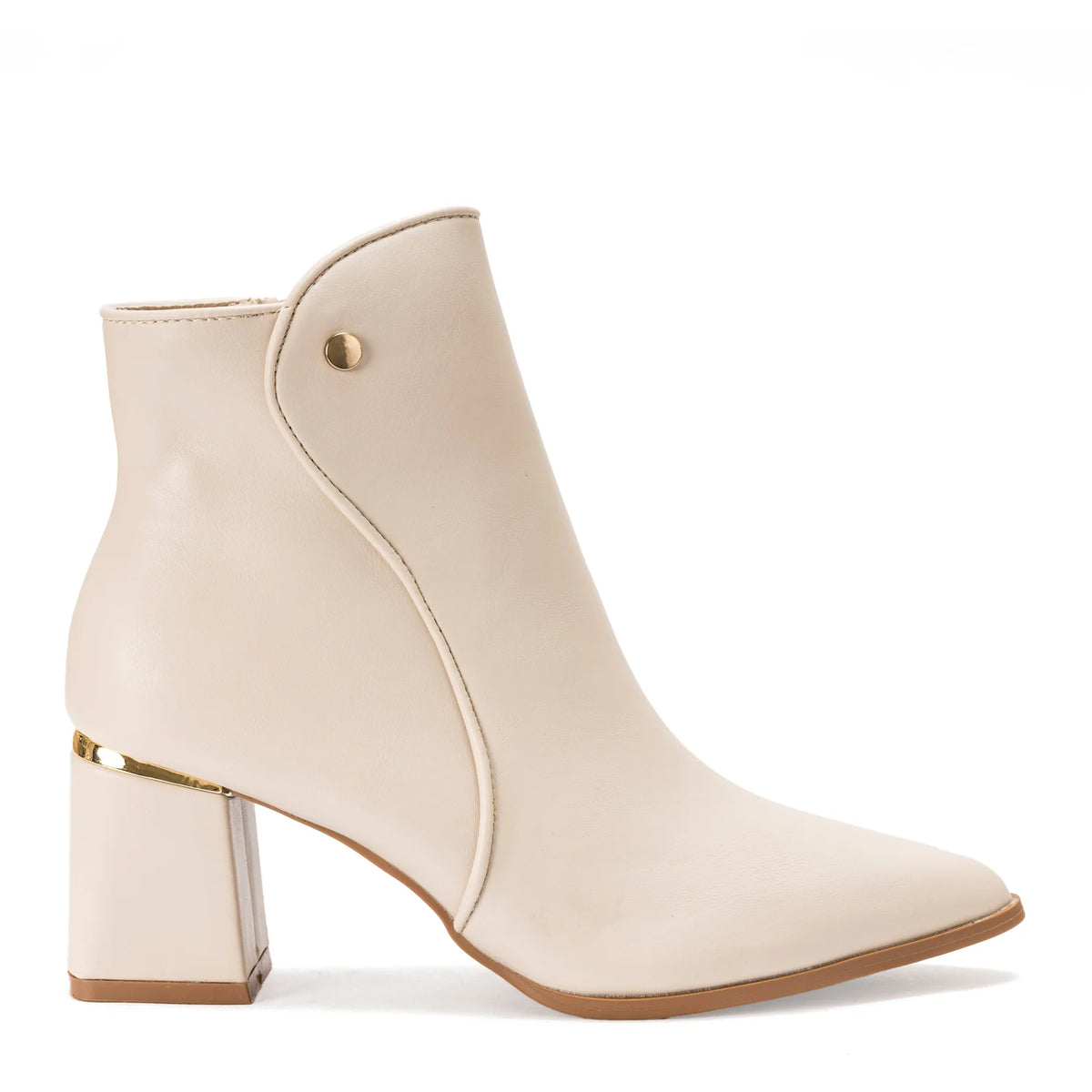 MU-523 Beige