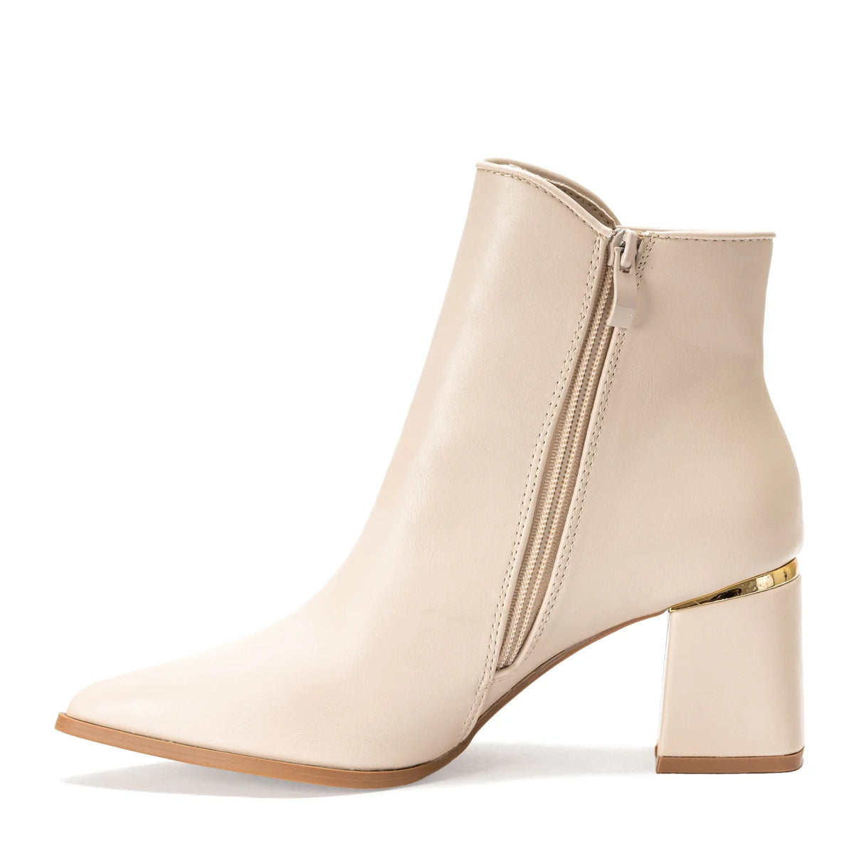 MU-523 Beige