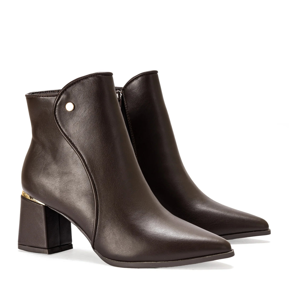 MU-523 Brown