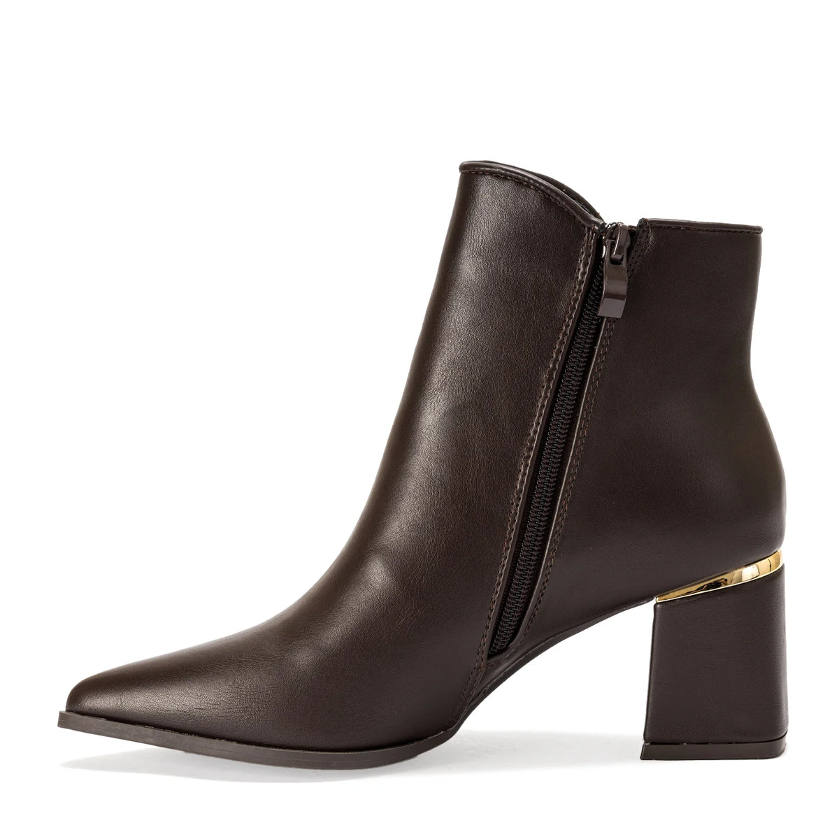 MU-523 Brown