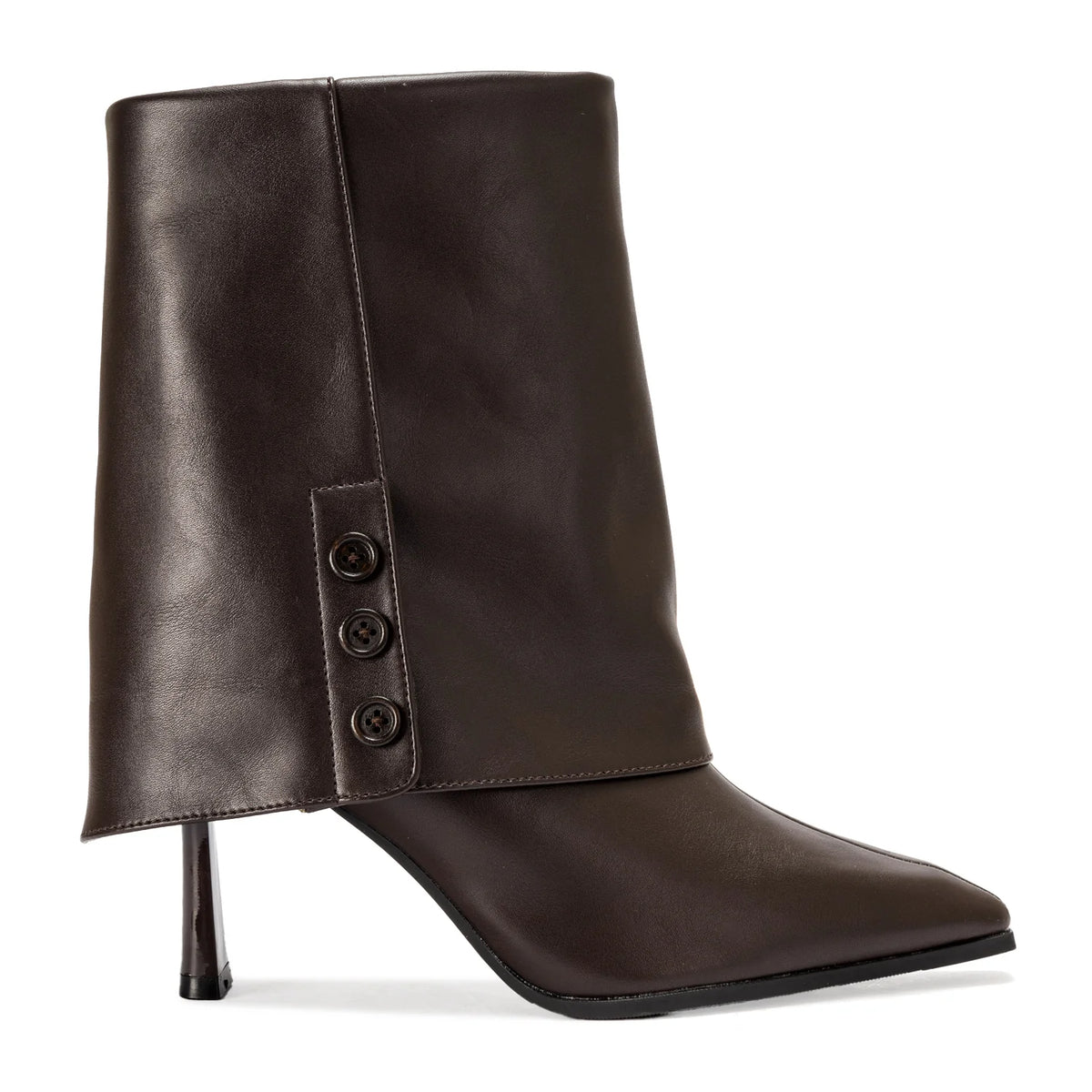 MU-516 Brown