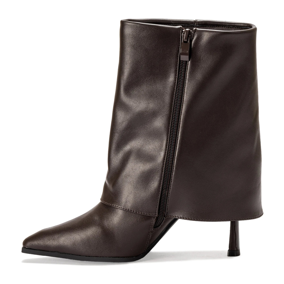 MU-516 Brown