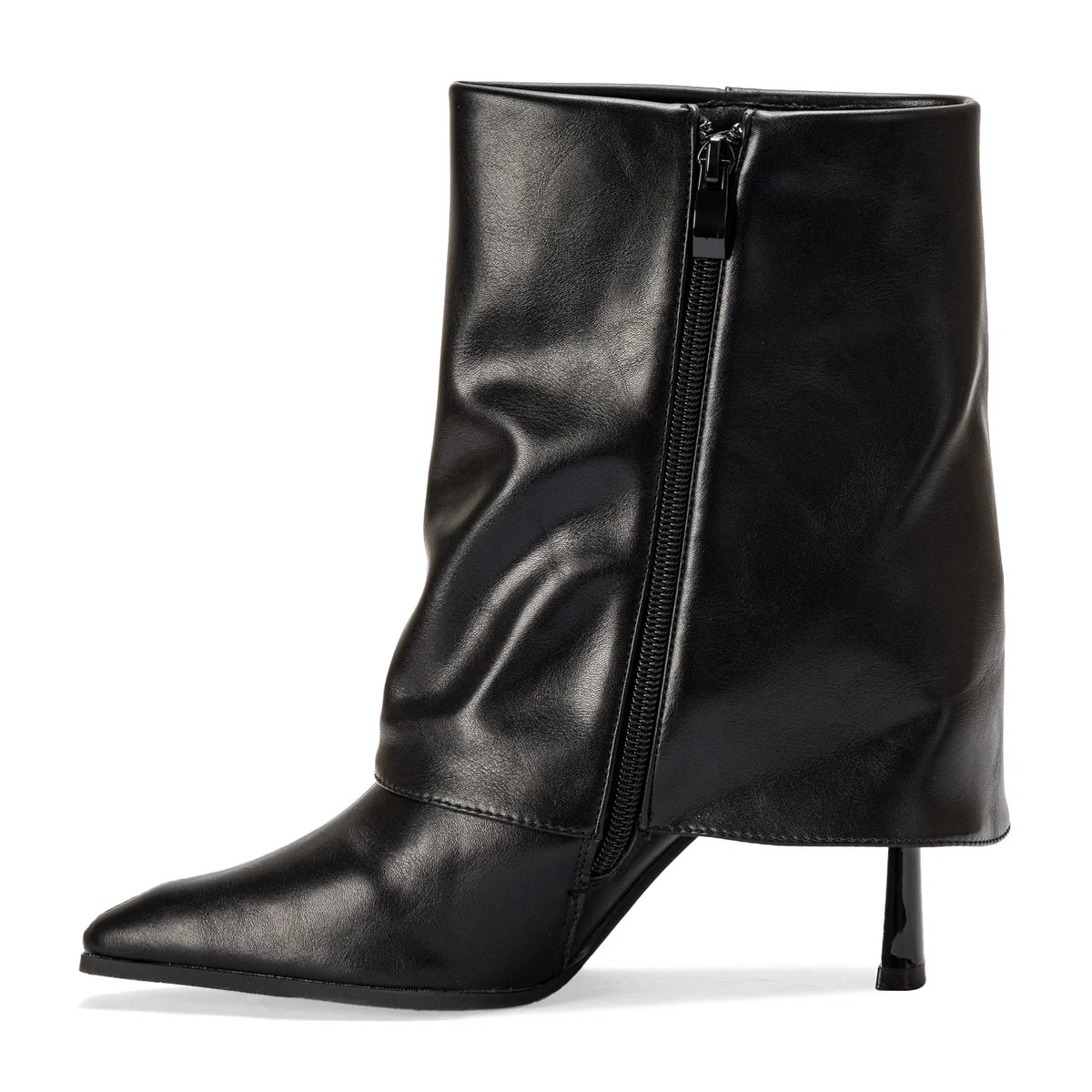 MU-516 Black