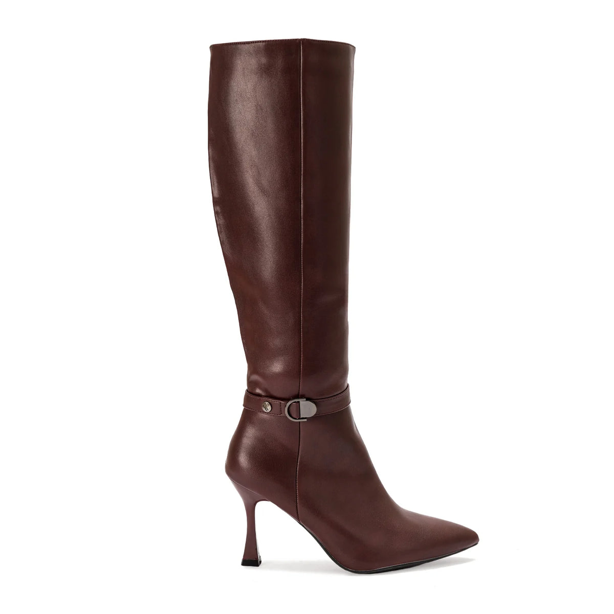 B-833 Burgundy