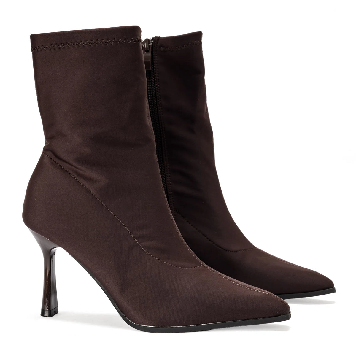MU-511 Brown