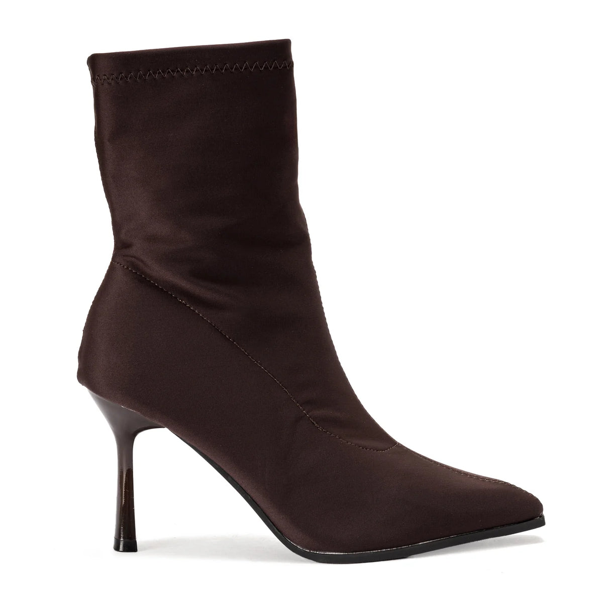 MU-511 Brown