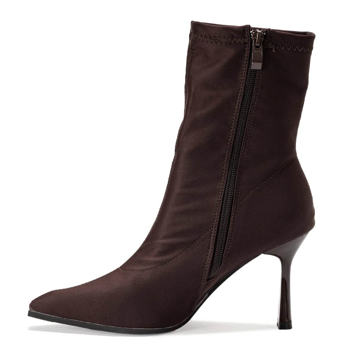 MU-511 Brown