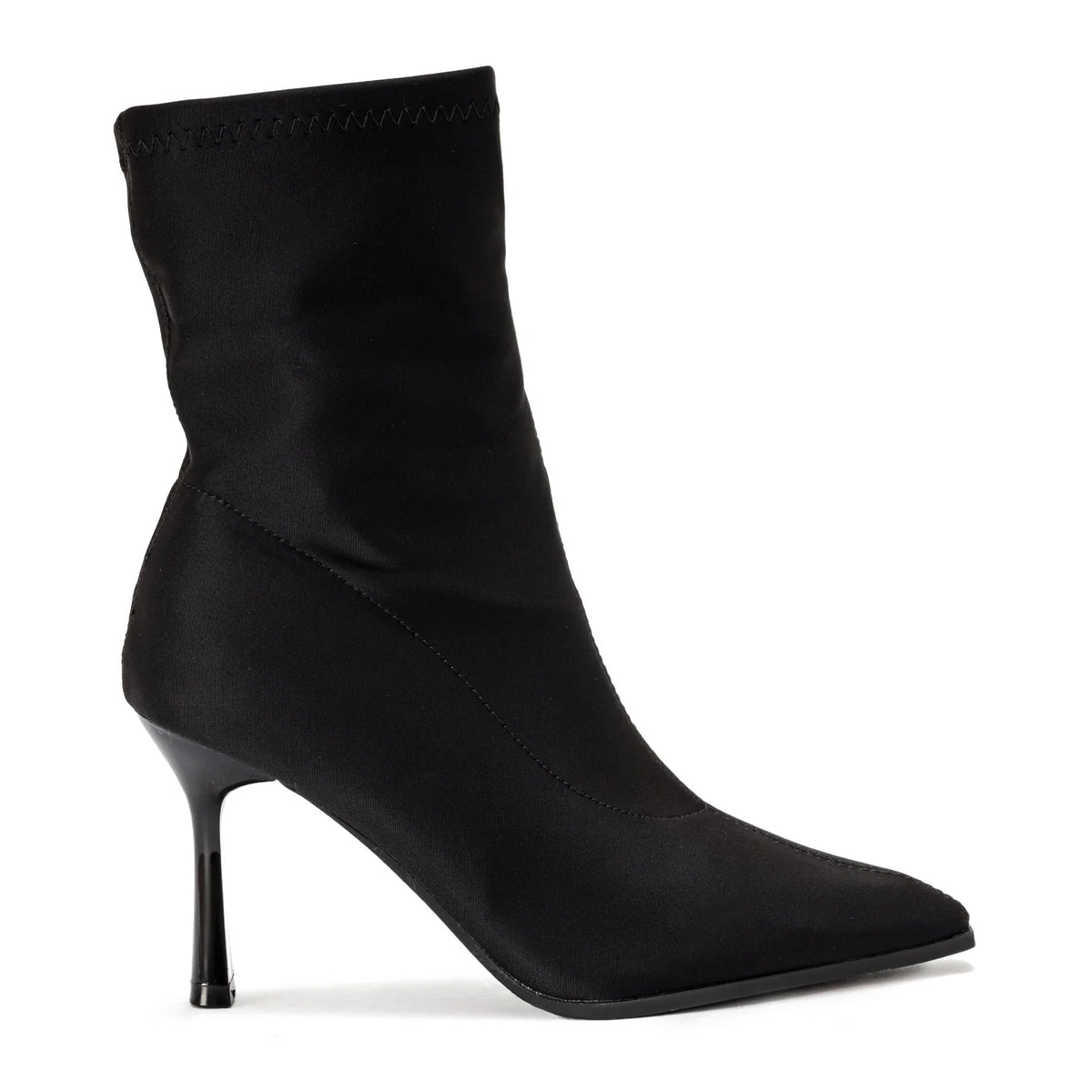 MU-511 Black
