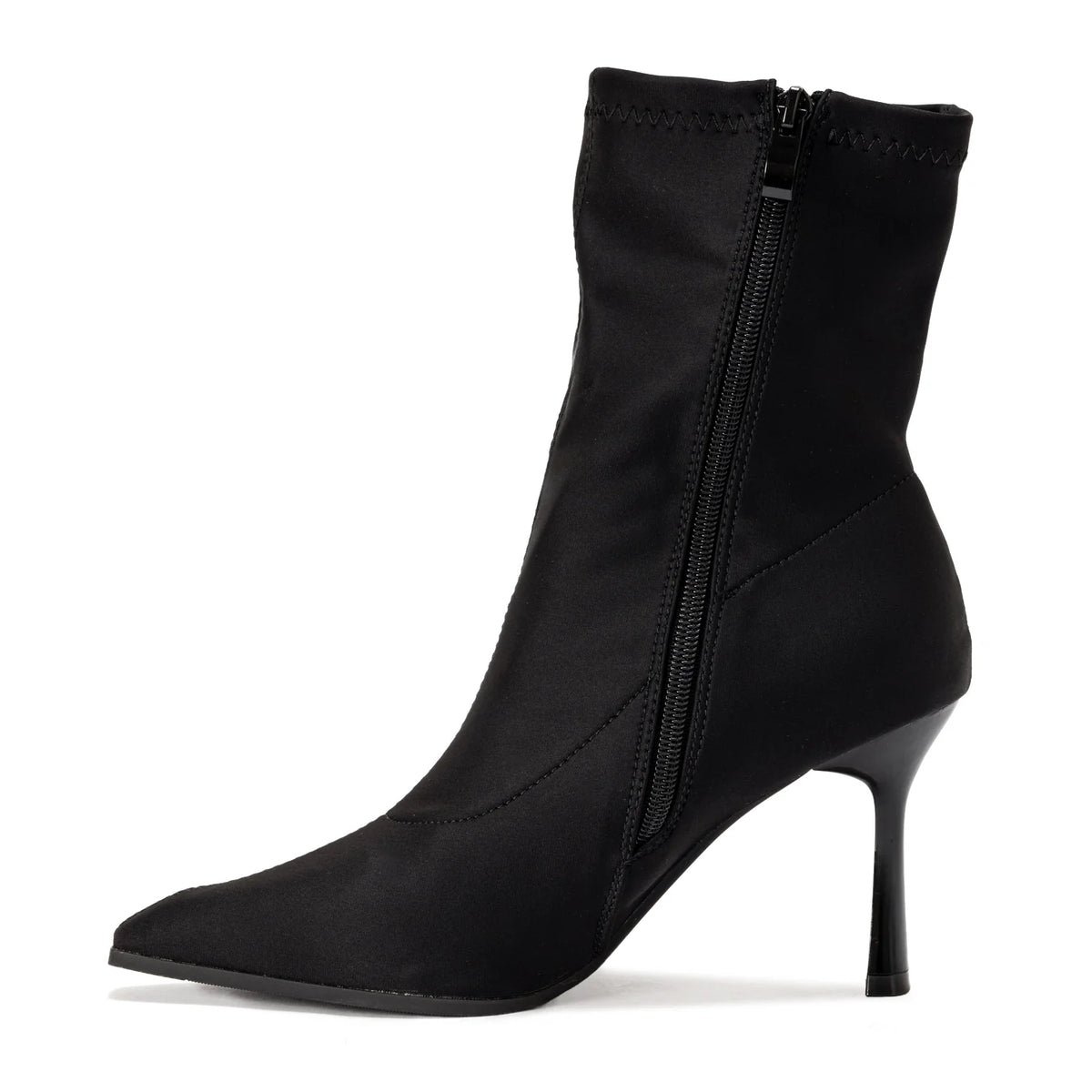 MU-511 Black