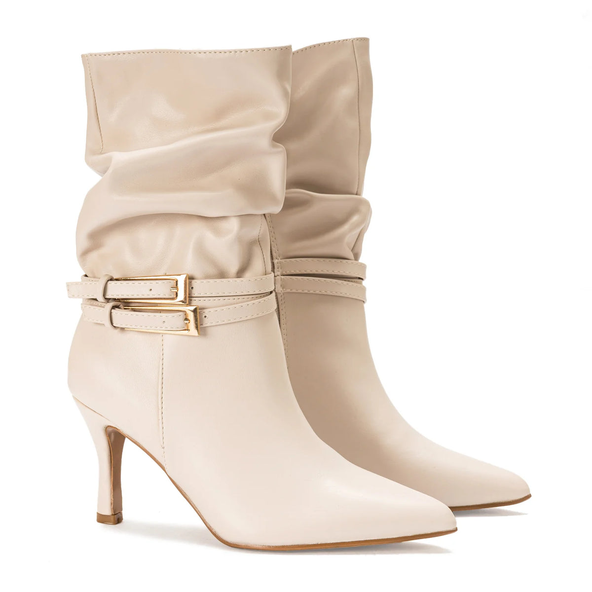 MU-524 Beige