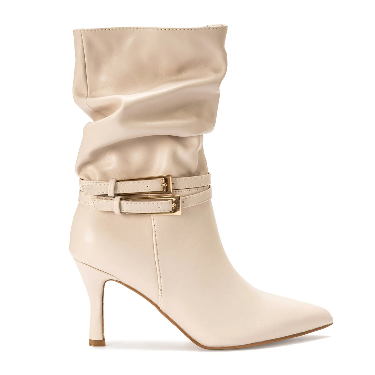 MU-524 Beige