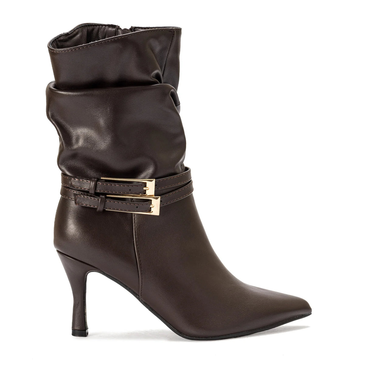 MU-524 Brown