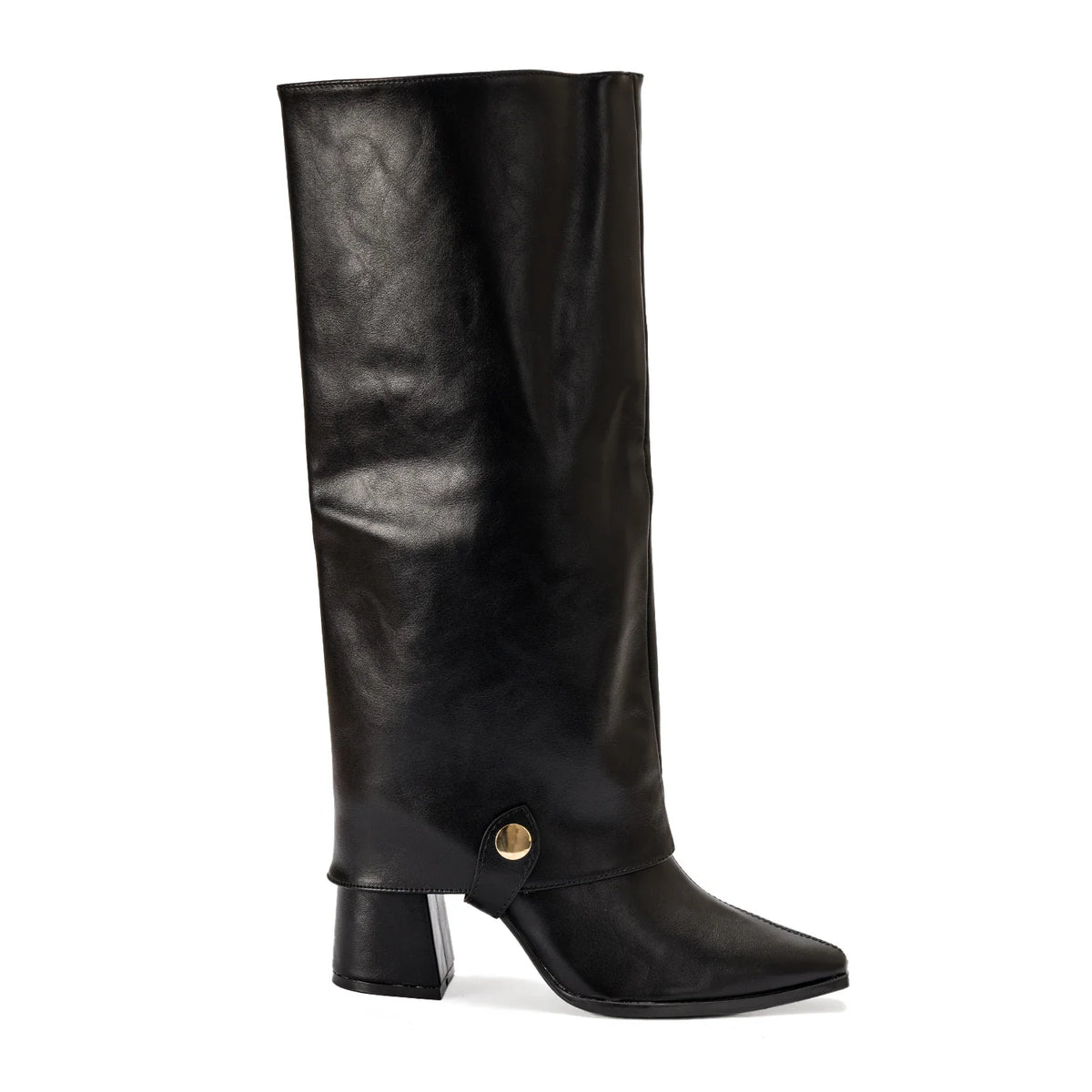MU-525 Black
