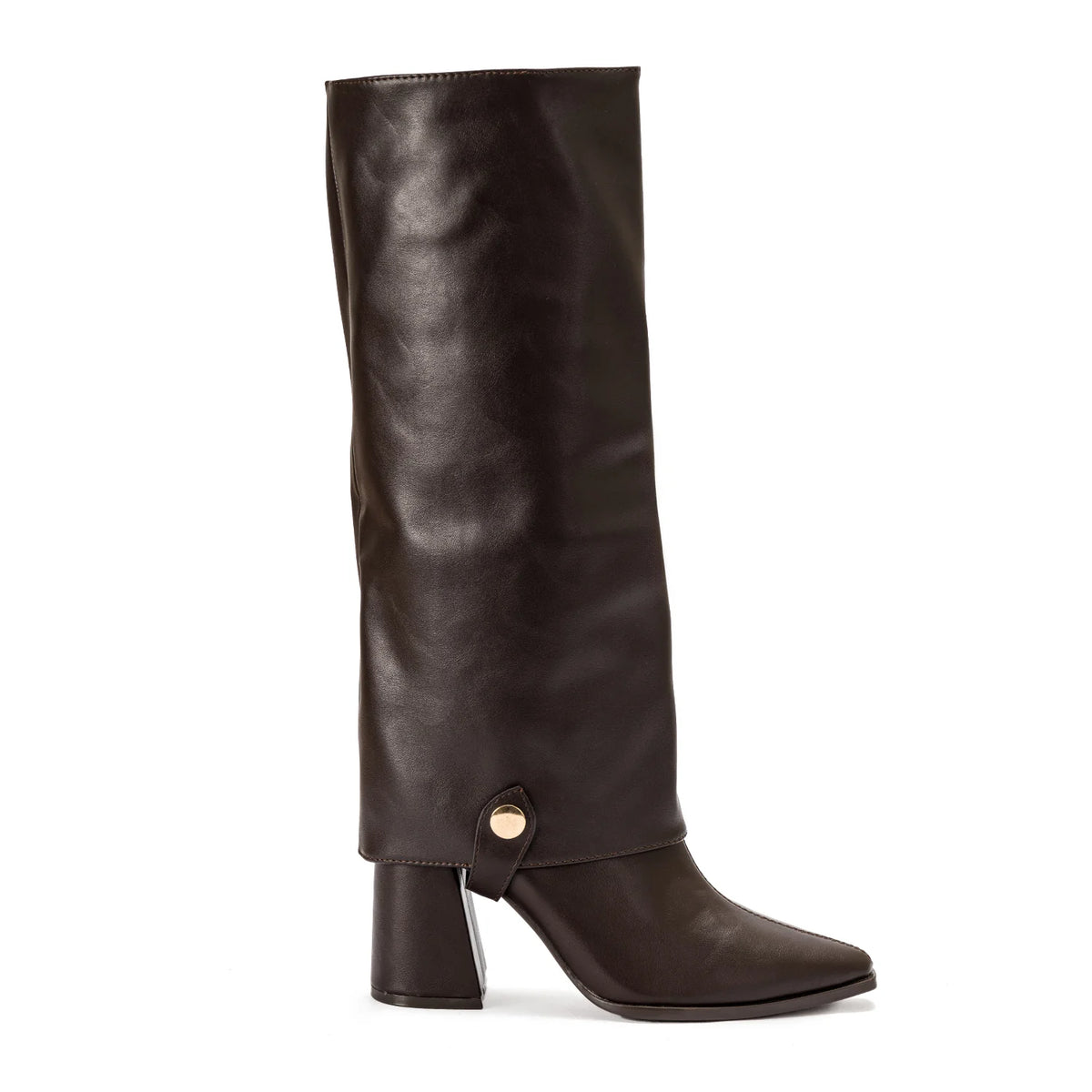 MU-525 Brown