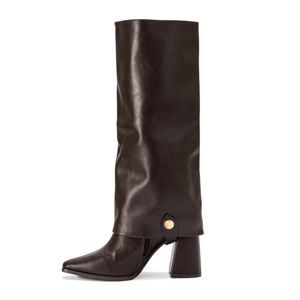 MU-525 Brown