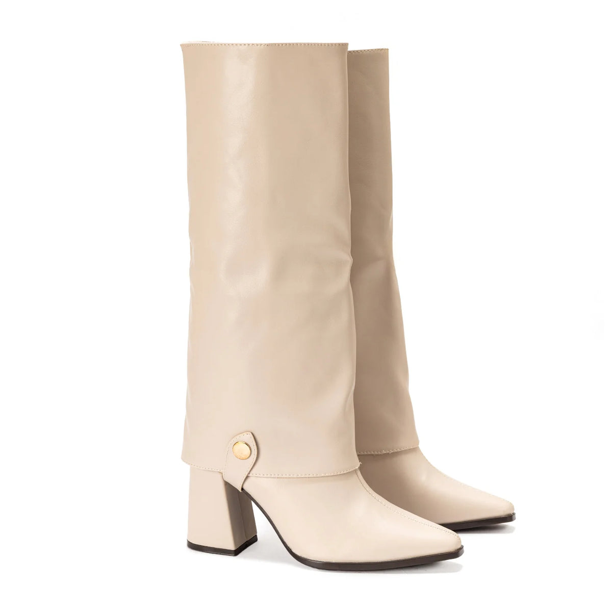 MU-525 Beige