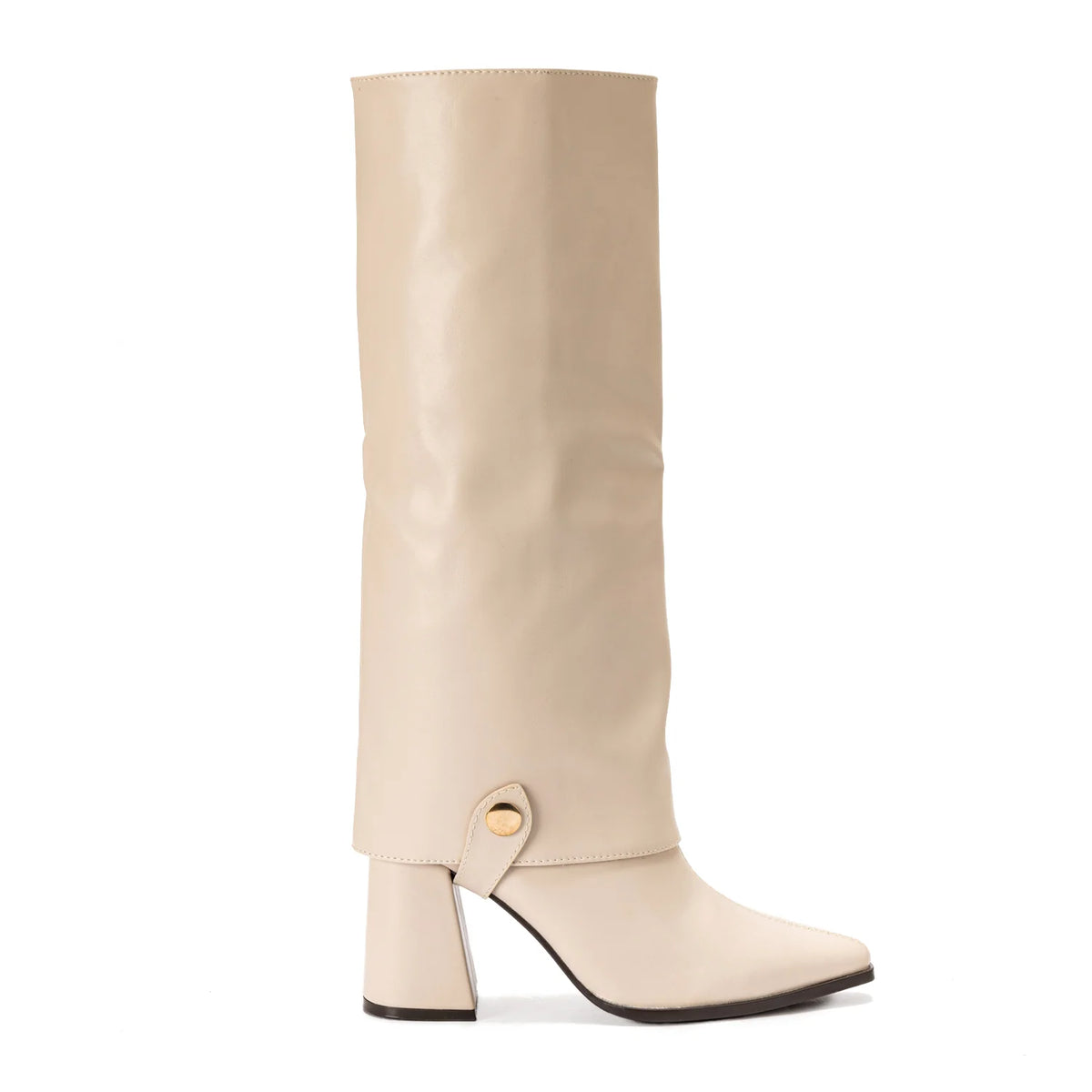 MU-525 Beige