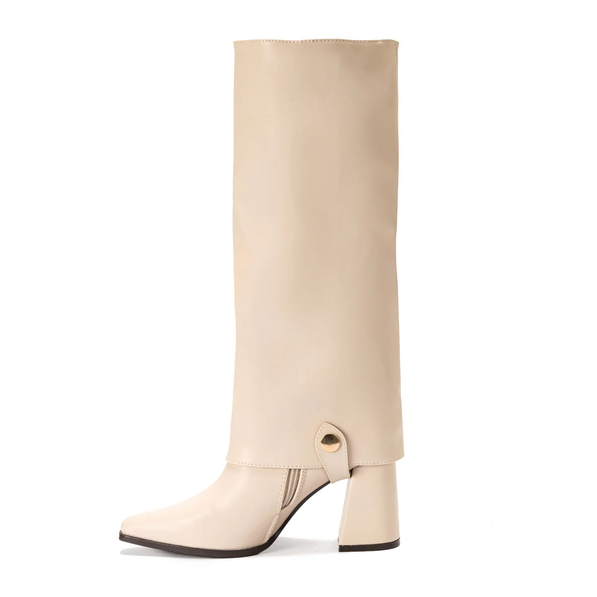 MU-525 Beige