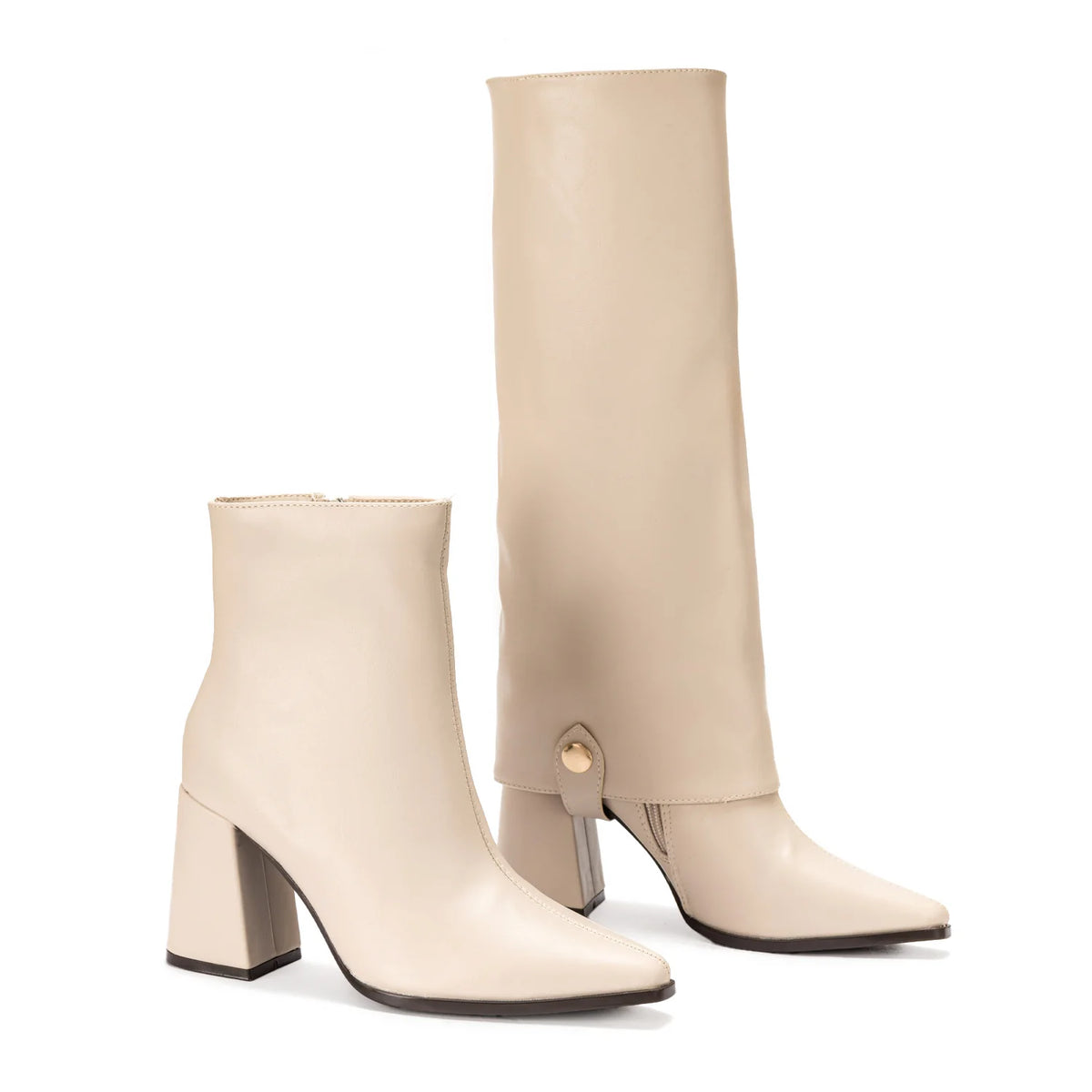 MU-525 Beige