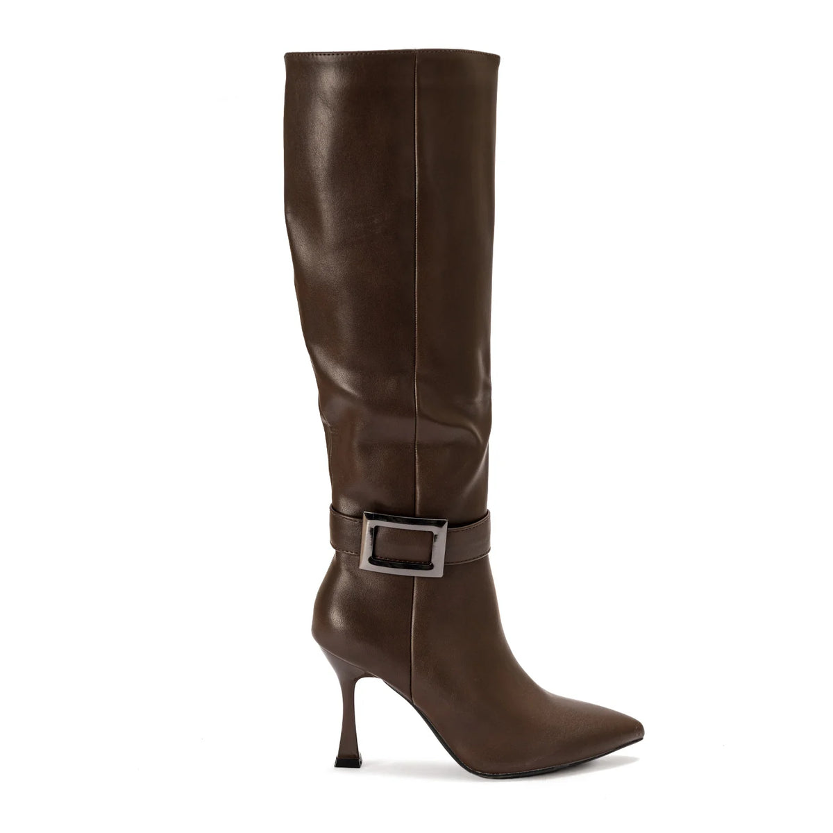 B-834 Brown
