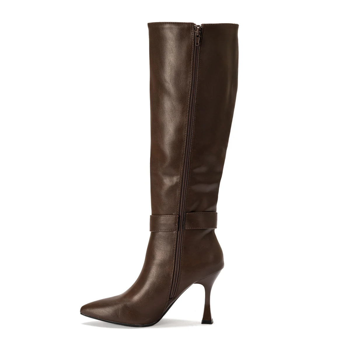 B-834 Brown