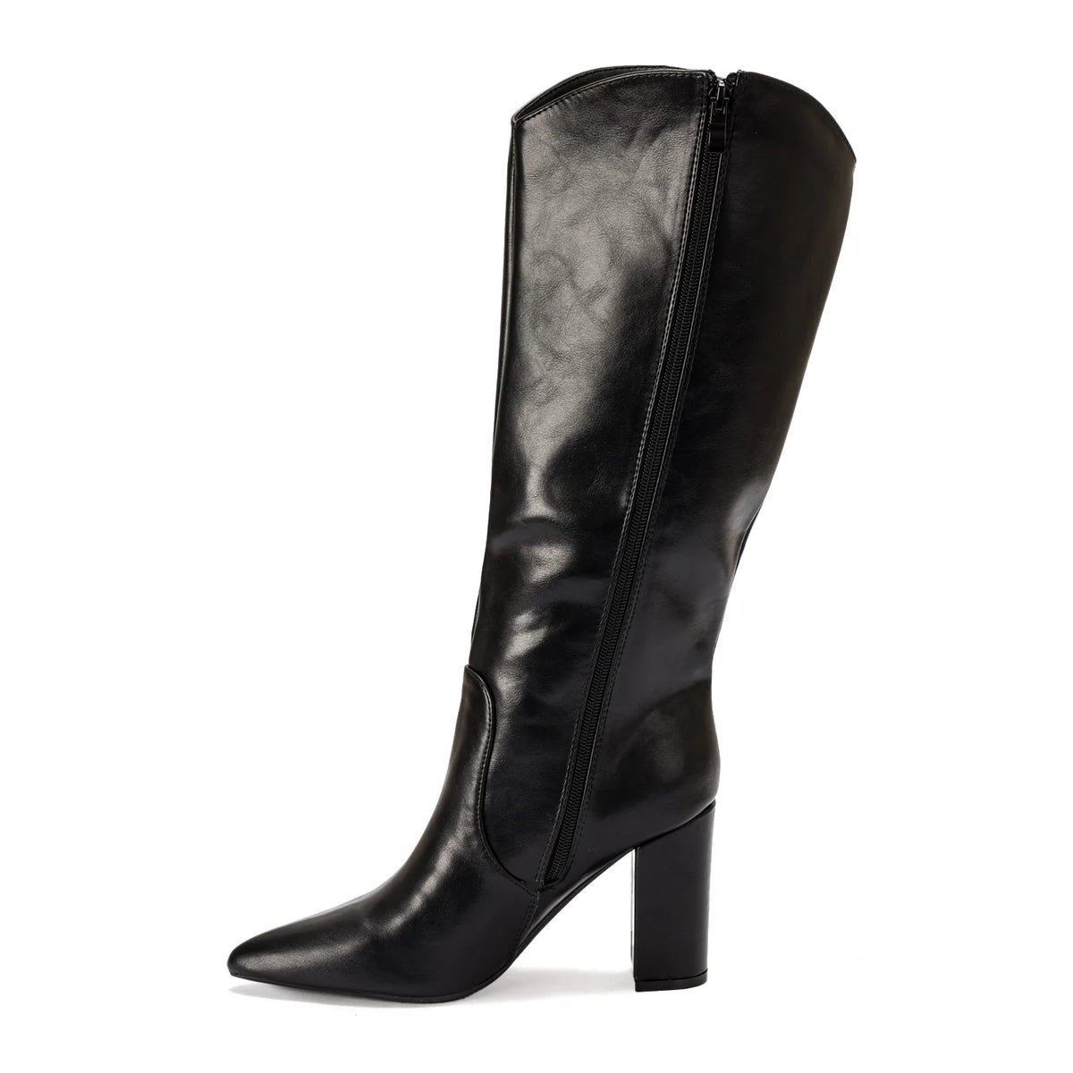 B929 Black