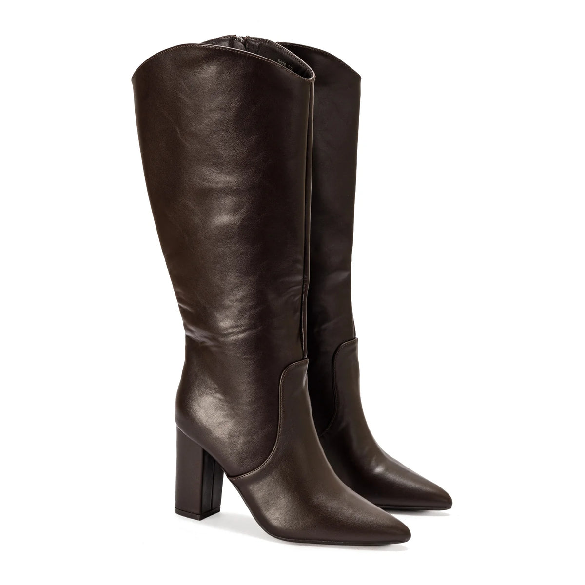 B929 Brown
