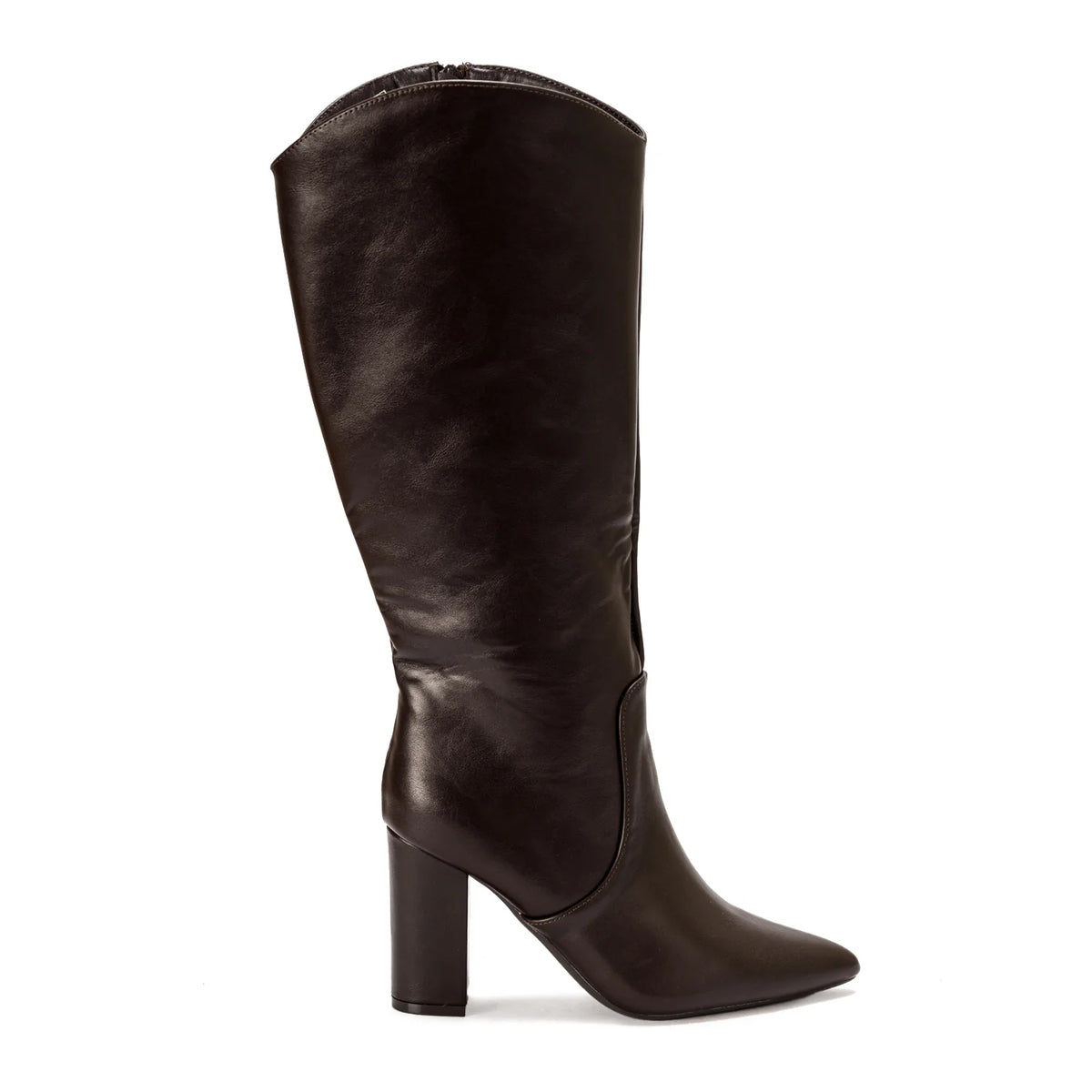 B929 Brown