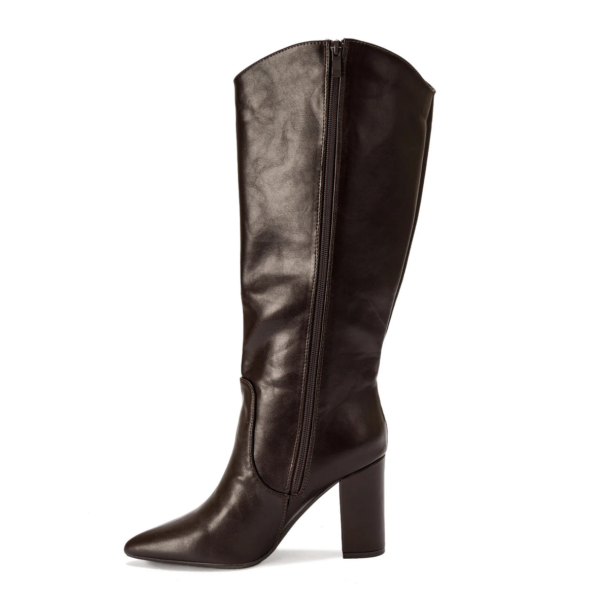 B929 Brown