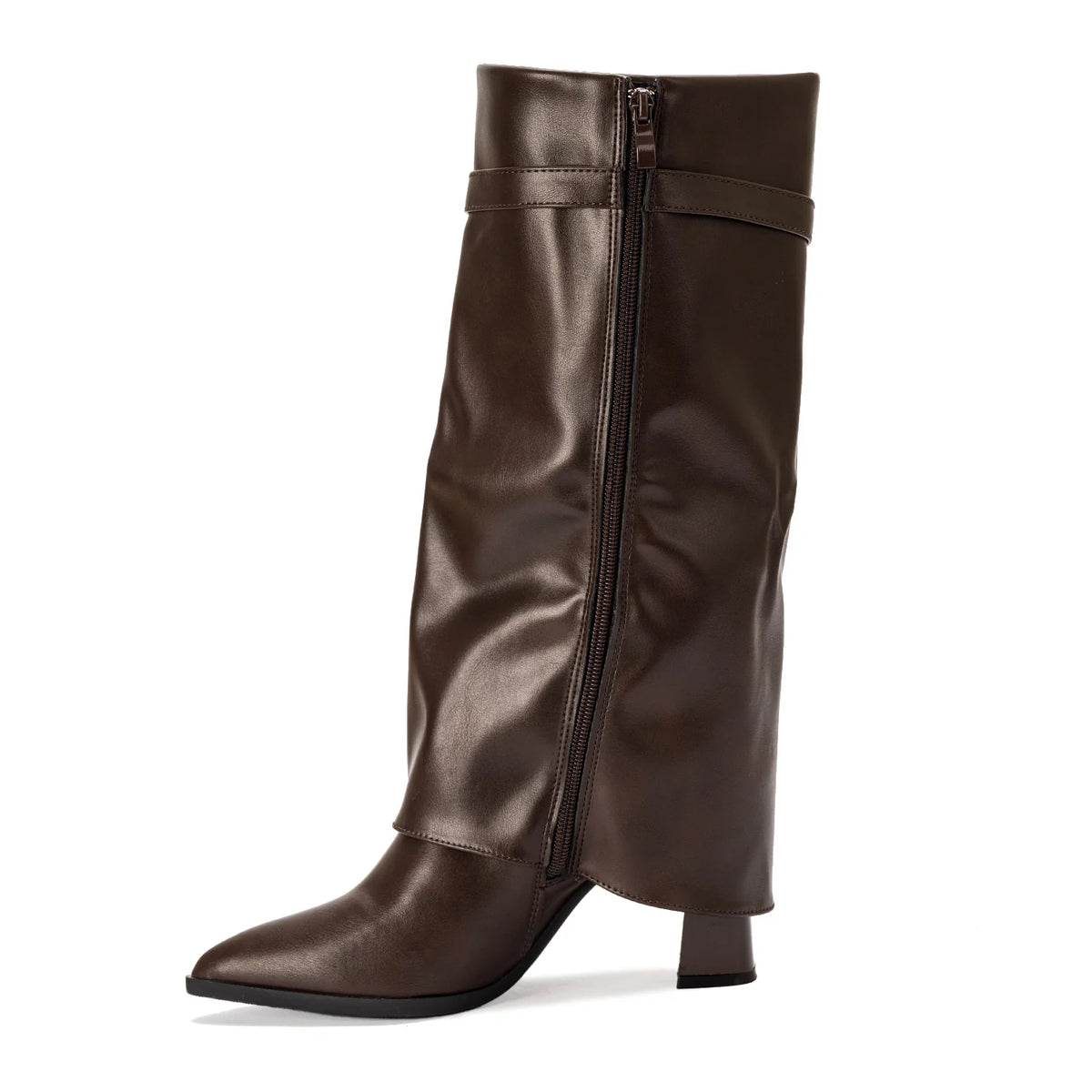 B954 Brown