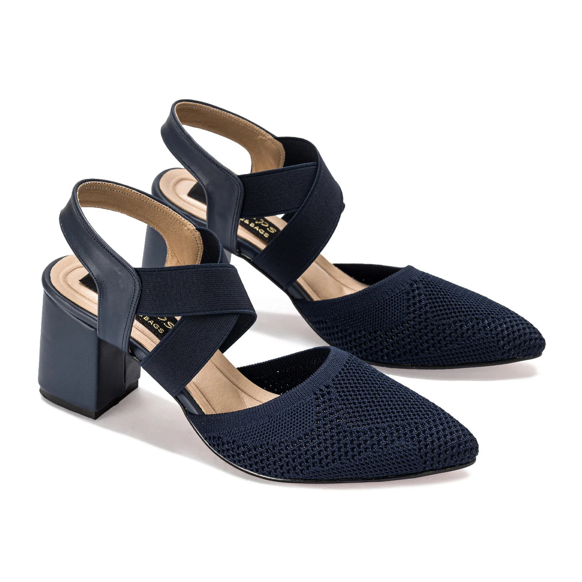 M-160 Navy