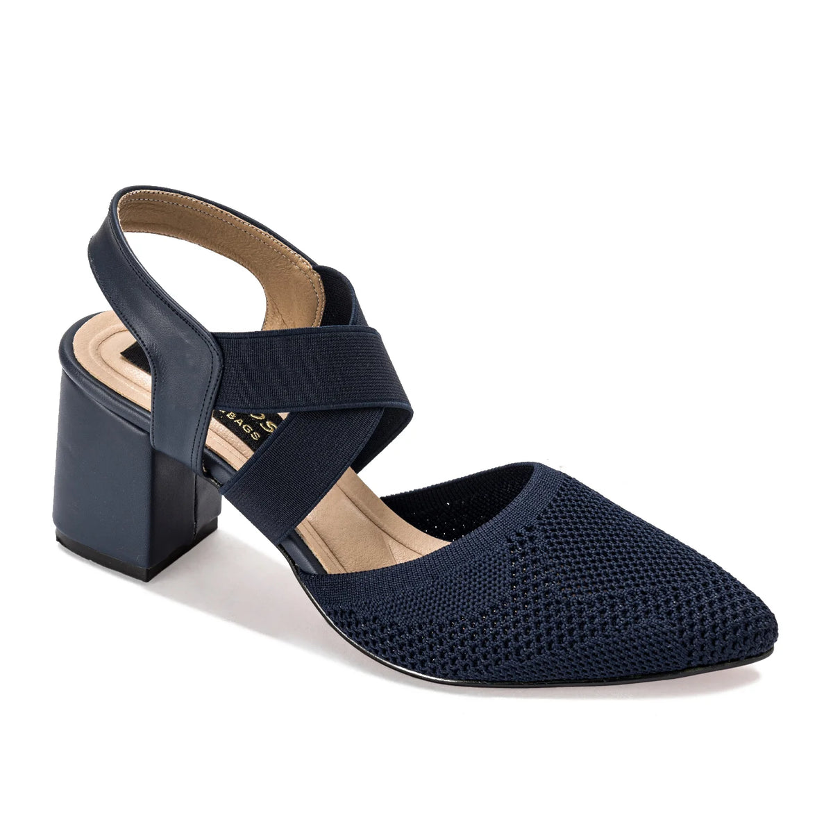 M-160 Navy