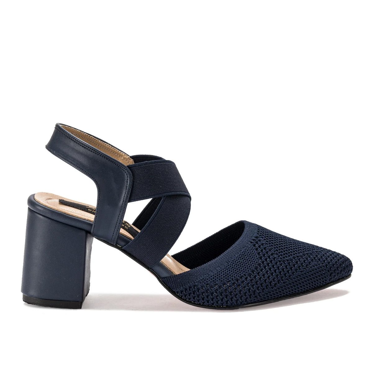 M-160 Navy