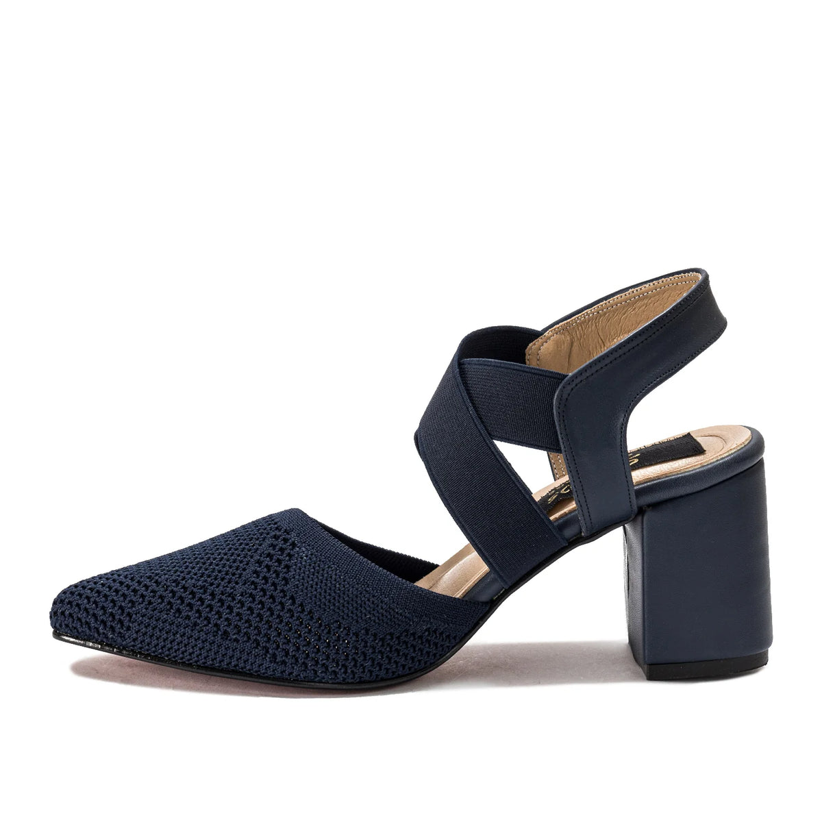 M-160 Navy