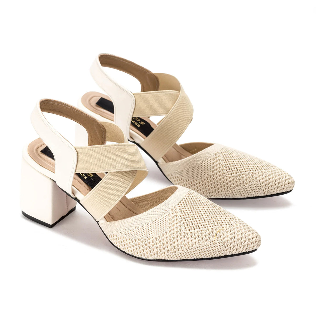 M-160 Beige
