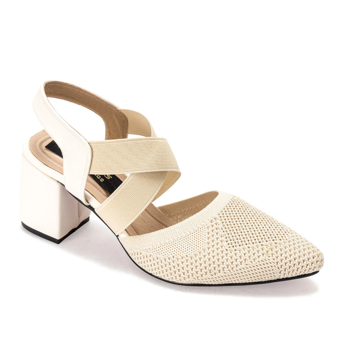 M-160 Beige