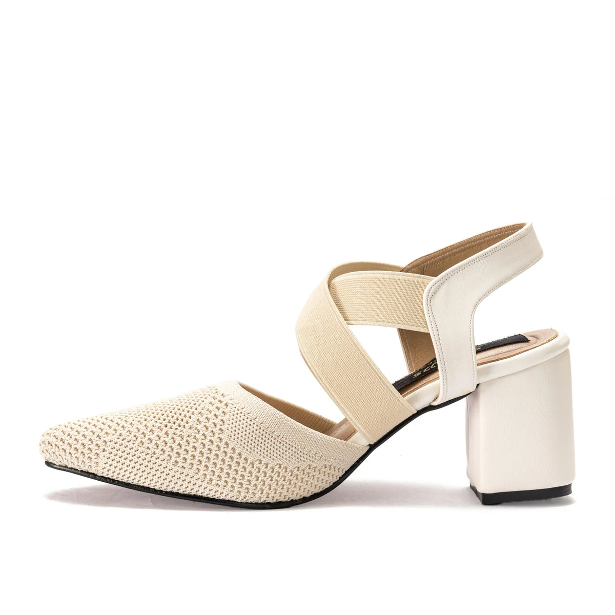 M-160 Beige