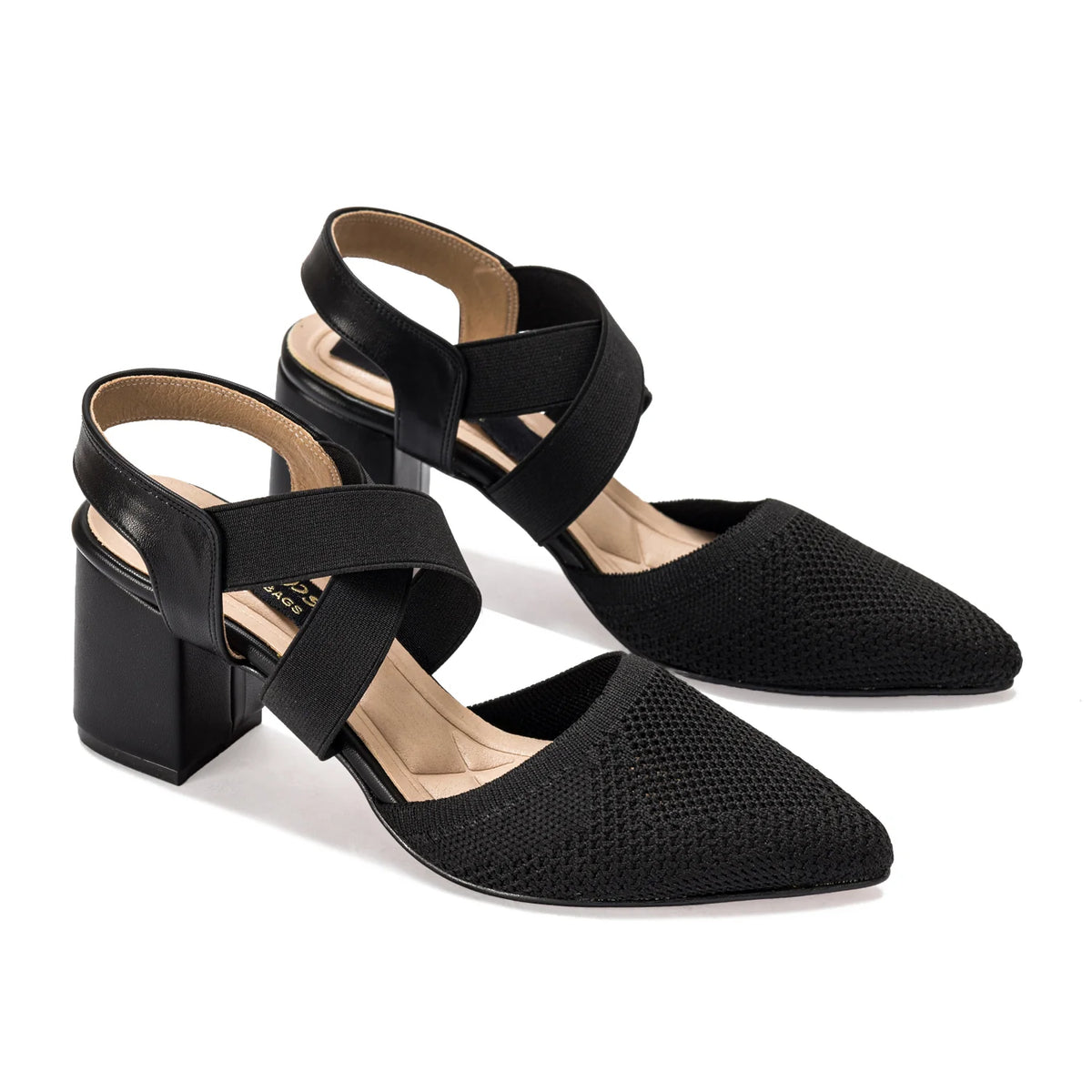 M-160 Black
