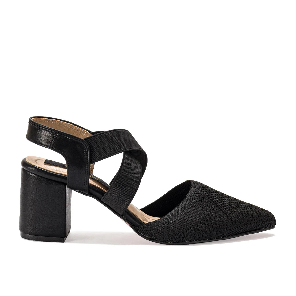 M-160 Black