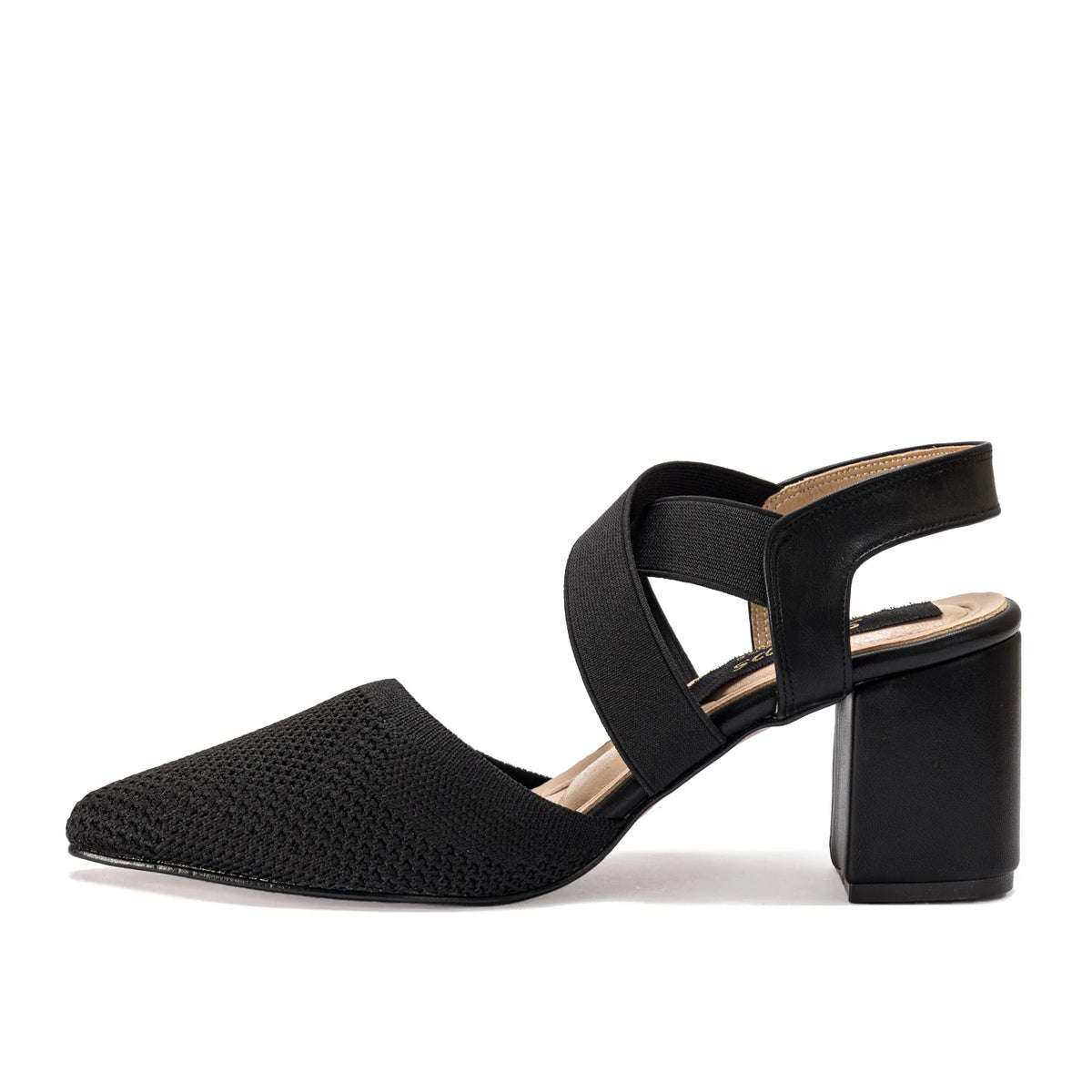 M-160 Black