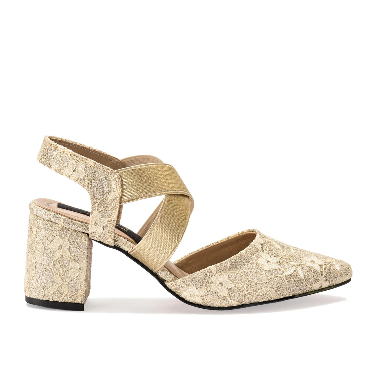 MD-101 Gold