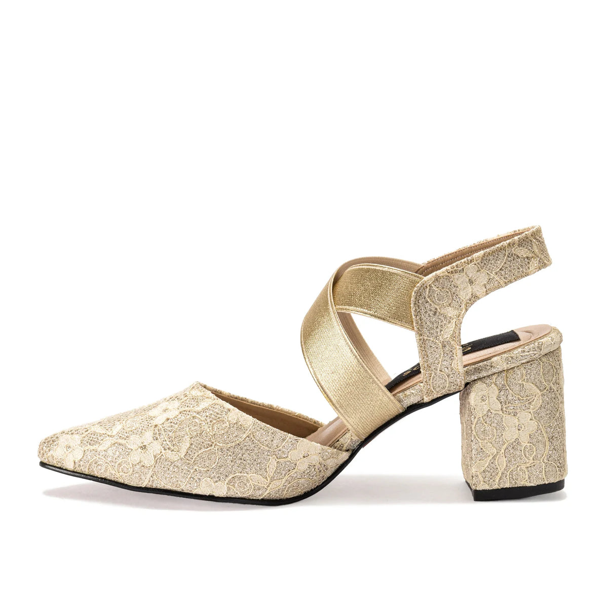 MD-101 Gold