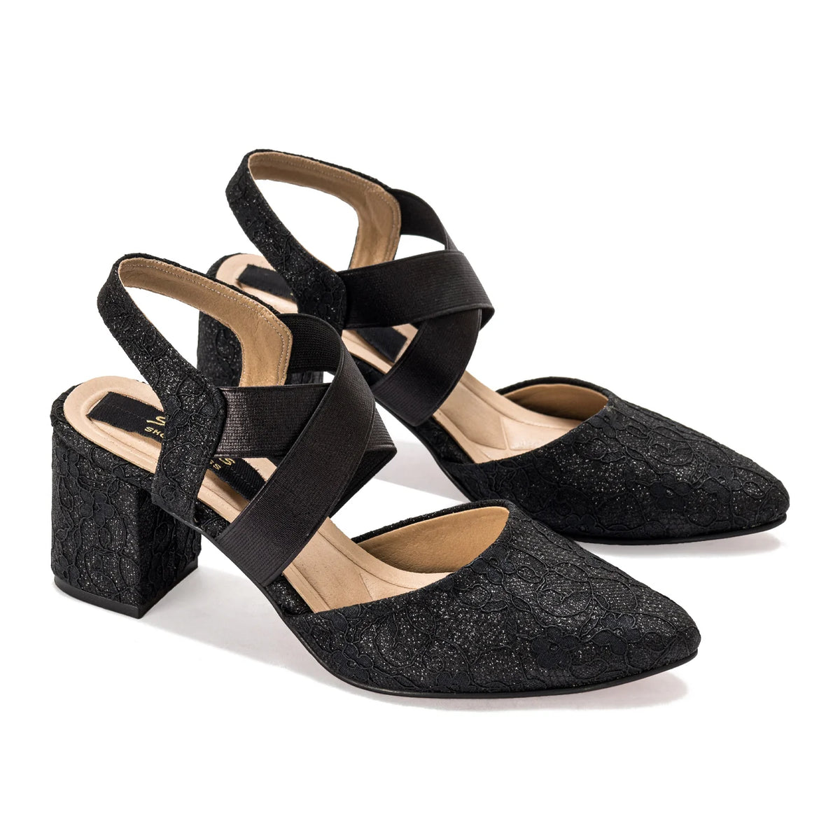 MD-101 Black