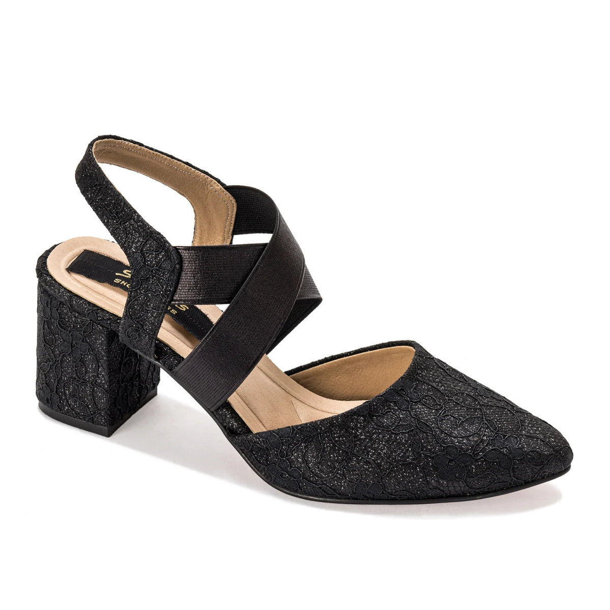 MD-101 Black