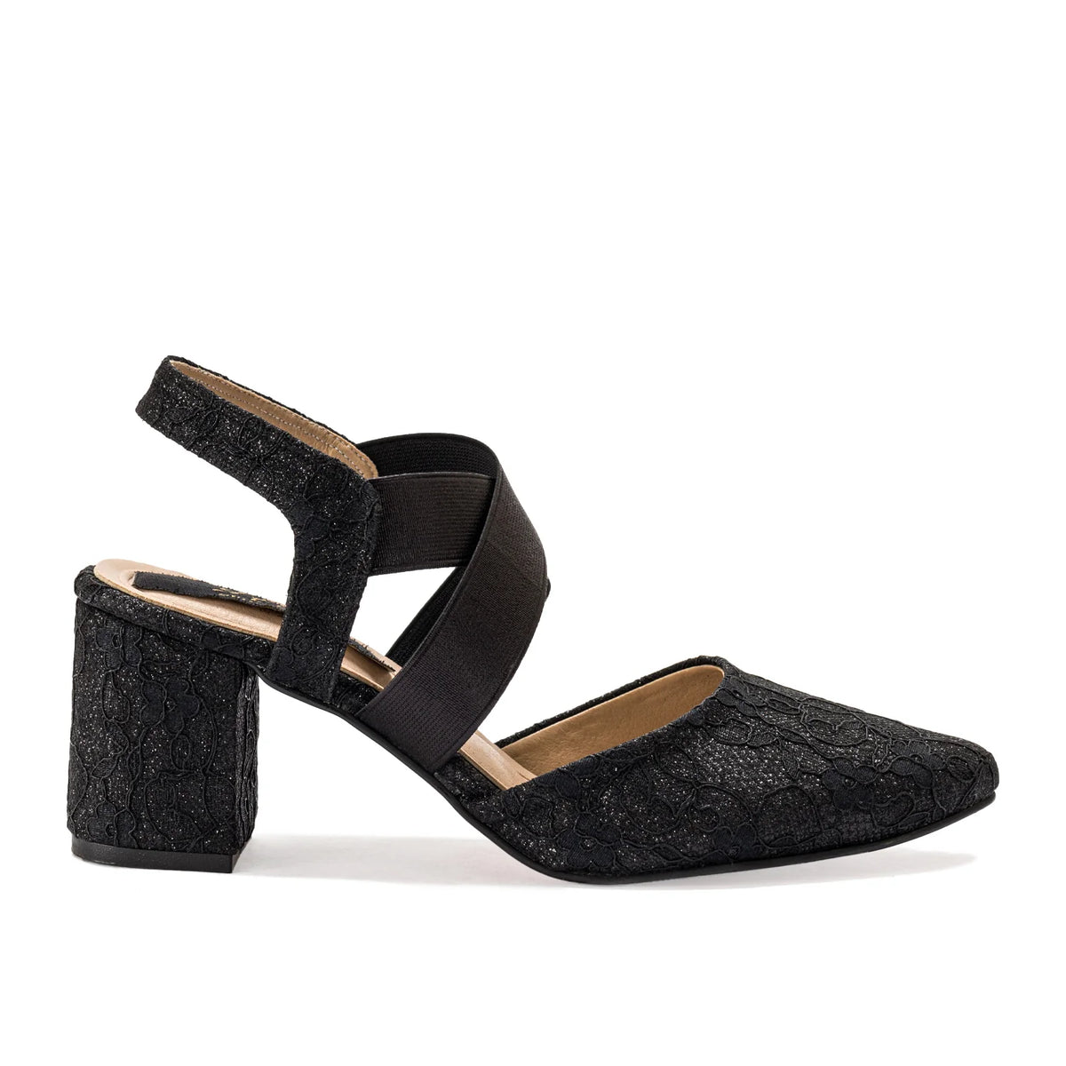 MD-101 Black