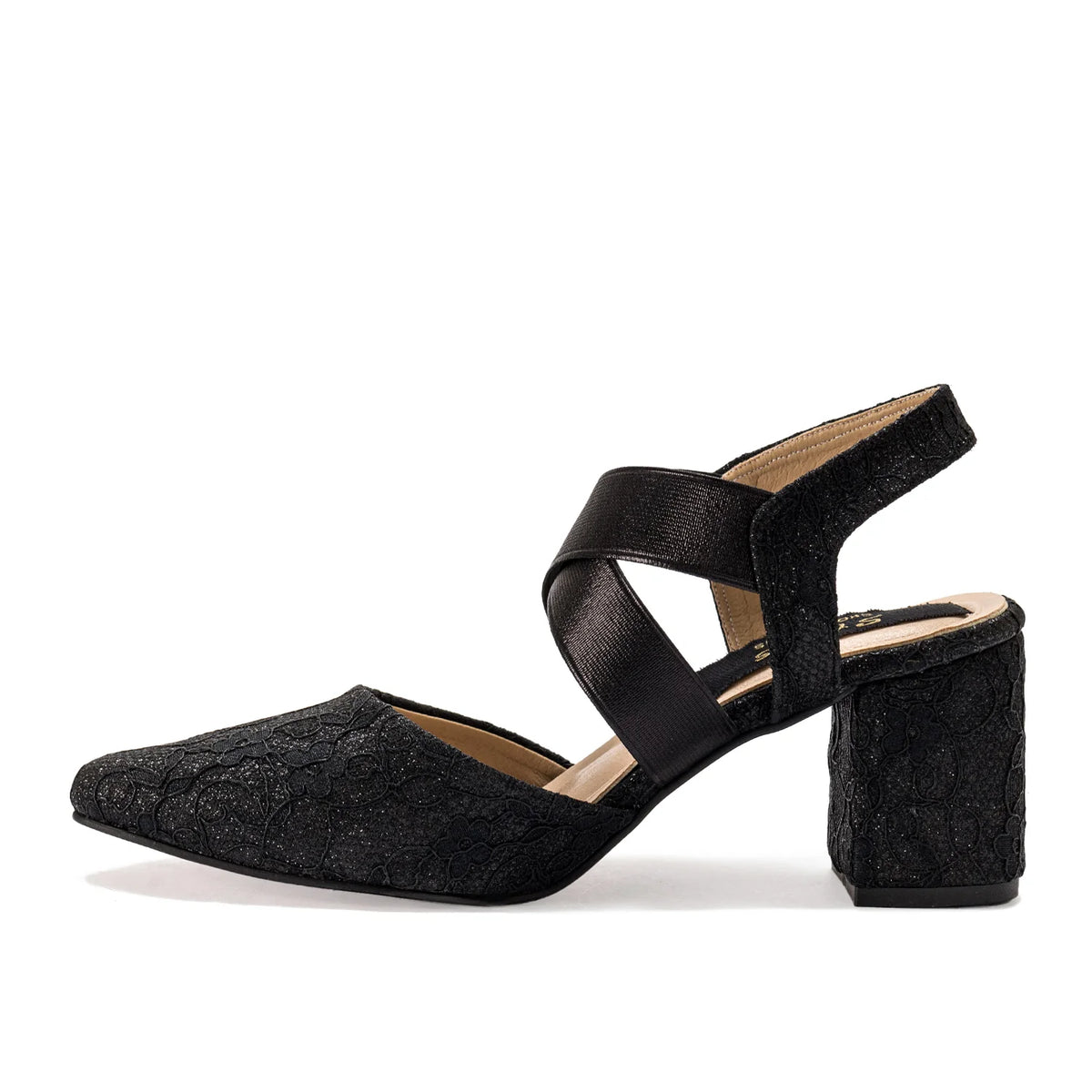 MD-101 Black