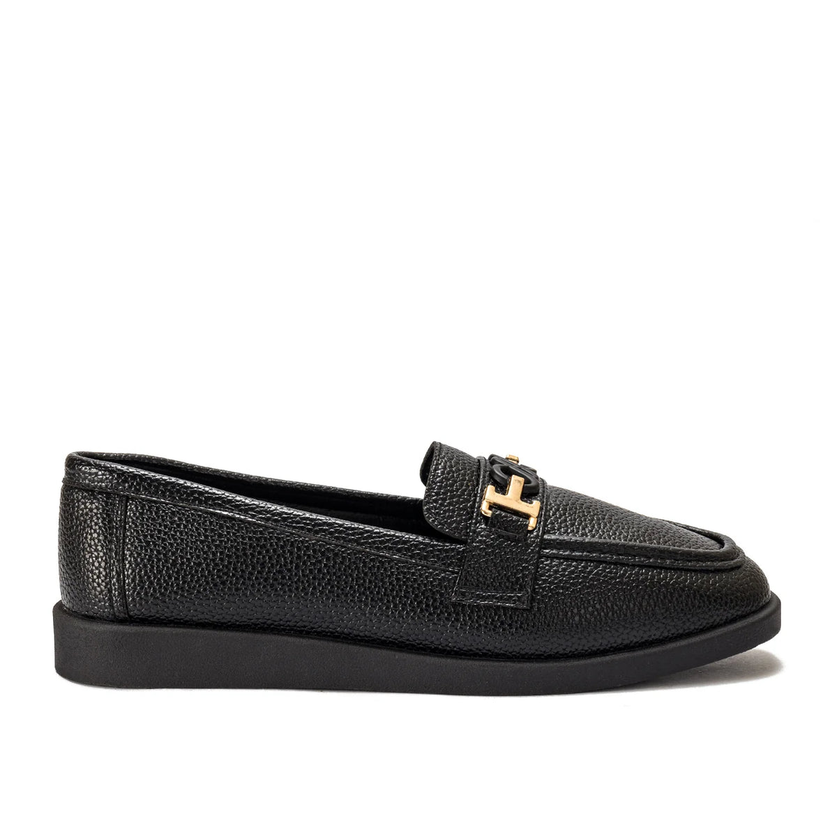 VE2003 Black