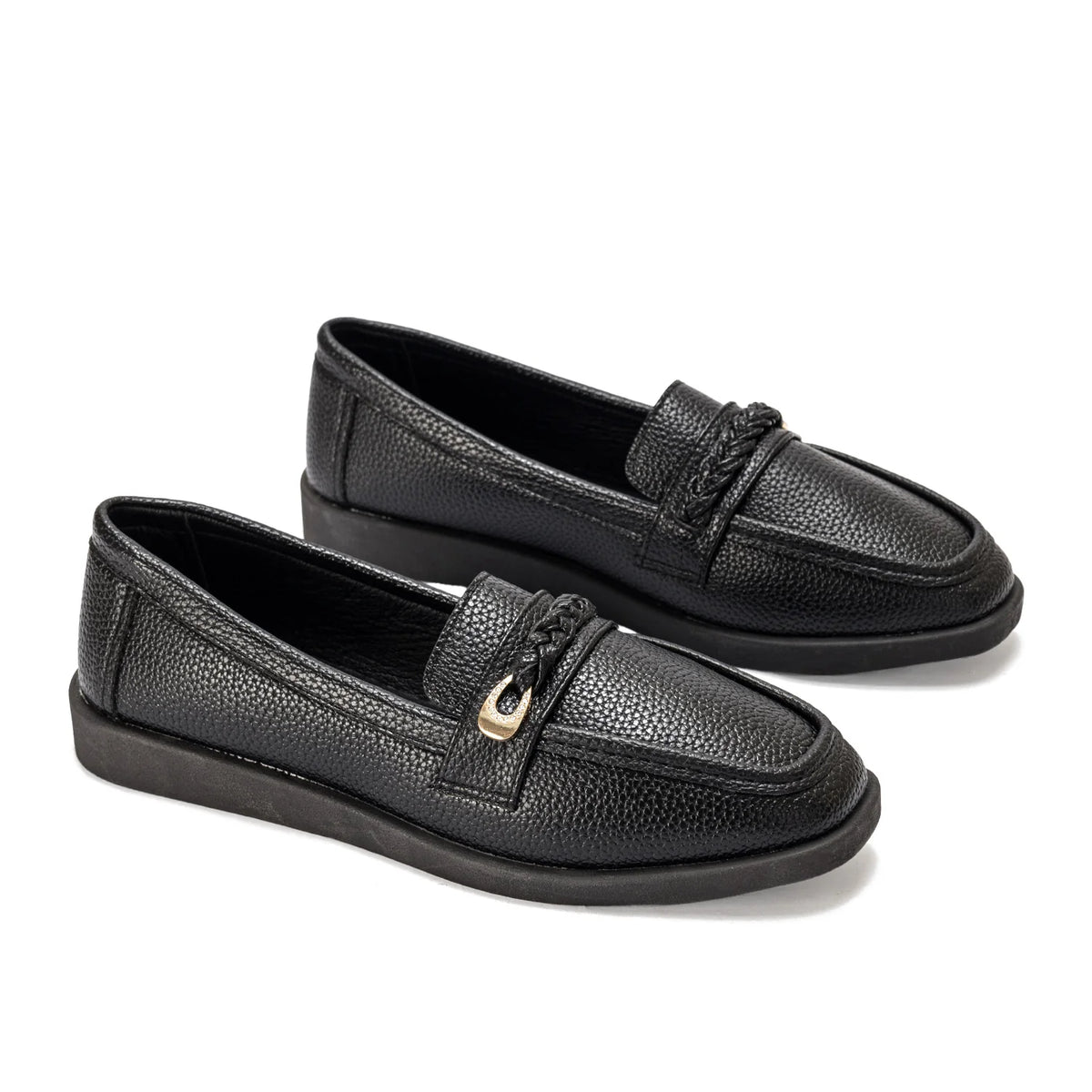 VE2002 Black