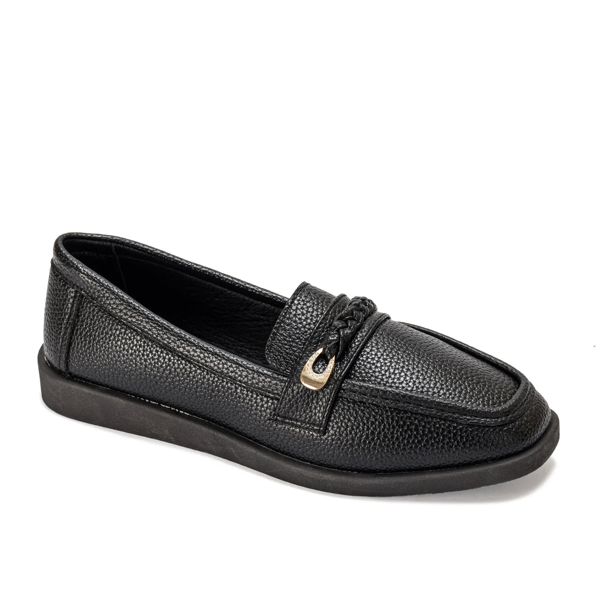 VE2002 Black