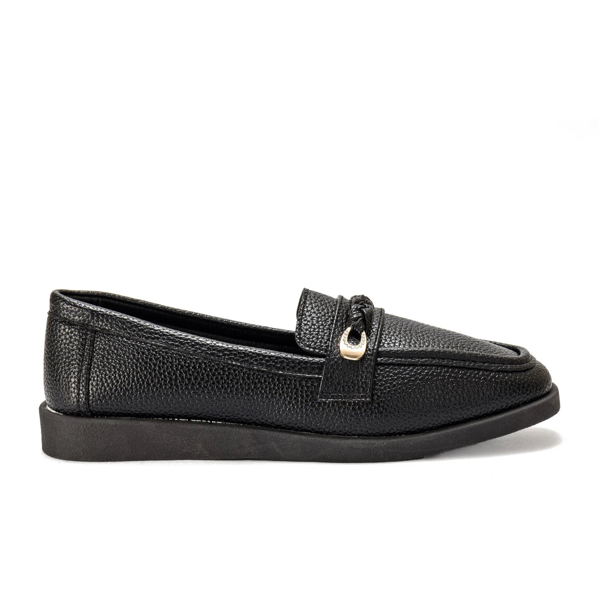 VE2002 Black